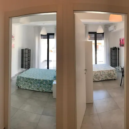 Le Isole Torregrotta